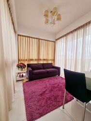 Heron Bay (D19), Condominium #571616671